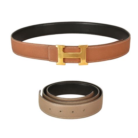 hermes reversable belt|hermes reversible belt sale.